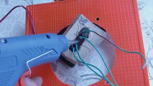 Очиститель воздуха для квартиры просто и дешего