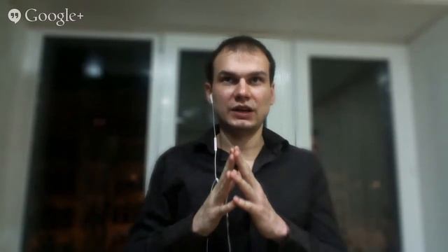 Как наладить отношения с окружающими? смотреть онлайн