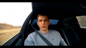 Проблемы, эмоции, проблемы... Приводим в чувства Вэшку - Toyota Mark 2 Tourer V jzx90 #Антифриц
