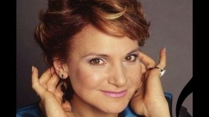 Прощание с Людмилой Артемьевой...Жуткая новость пришла рано утром....Народ в слезах....