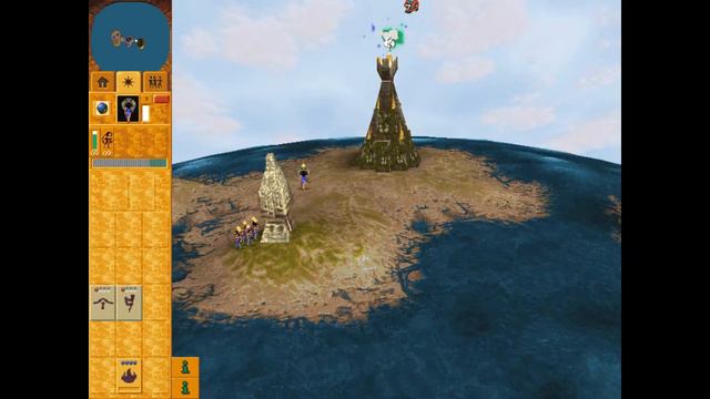 The Collector - GoG Spring Sale 2017 (3) смотреть онлайн