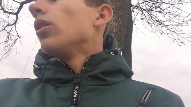 Рыбалка на паук,подъёмник