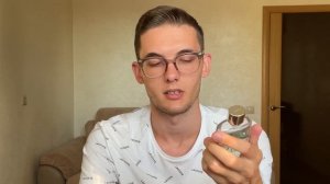 КЛАССИЧЕСКИЕ МУЖСКИЕ АРОМАТЫ - безликие пустышки или годнота? Lacoste, Givenchy, Gucci, Versace