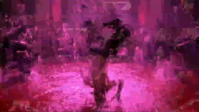 BEGGIN STEP UP SONG DHWANISH.mp4 смотреть онлайн