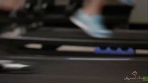 Fleshlight Stamina Training Unit for men