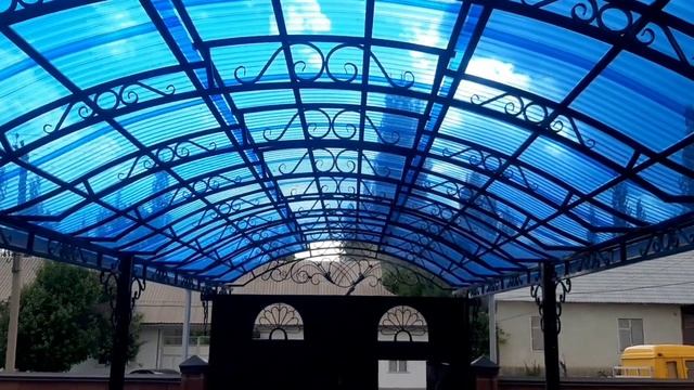 Арка Ош Жалалабад Озгон заказ алабыз 0558461646 смотреть онлайн