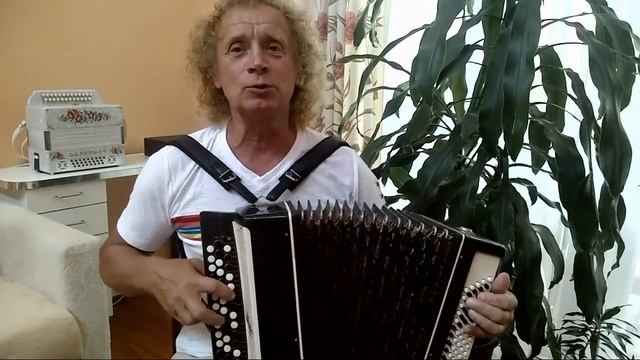 Ушёл от нас последний день...