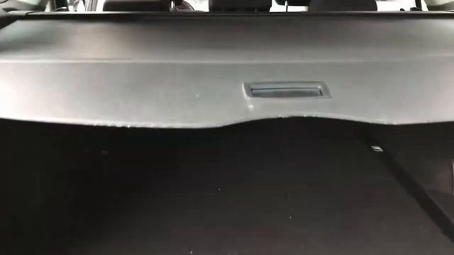 B2B Auctions A/S / TOYOTA AVENSIS 2.0 Vvt-i Stationcar смотреть онлайн