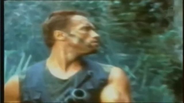Арнольд Шварцнеггер   Биография, история успеха