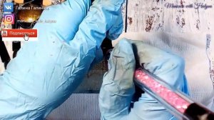 МЕГА большая распаковка посылок с aliexpress! ЧАСТЬ 20