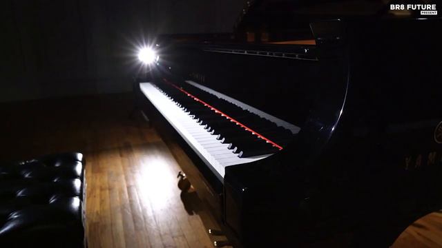 Best Digital Pianos of 2023: Options for every Level and Budget смотреть онлайн