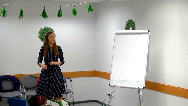 Профилактика выгорания или что делать, чтобы работа приносила радость