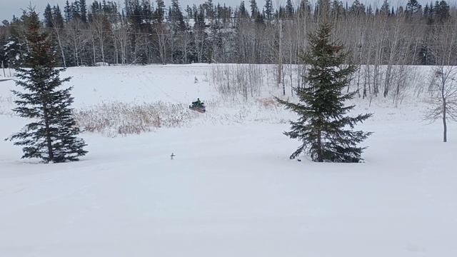 Yamaha VK540 смотреть онлайн