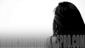 Клип греческой певицци от Sweet Dreams Production