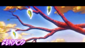 📹 (JJBA/EDIT/AMV)ТЫ НАПРАСНО ДЕЛАЕШЬ ВИД, ЧТО ЗНАЕШЬ ВСЕ НАПЕРЁД,ДЖОРНО ДЖОВАННА! →Toolboxes pro