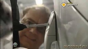 Как выбрать сигнализацию для авто?