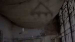 JANE AIR   Вечный Огонь Текст