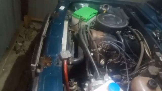 Ремонт петель капота ваз 2107 класика смотреть онлайн