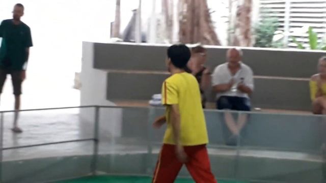 Королевская кобра смотреть онлайн