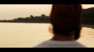 JAH FAR ft. V7 CLUB Аца Одинокая луна