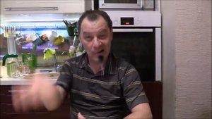 Напрасный спор