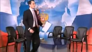 Жириновский  Самые скандальные видео!   Драка и мат!