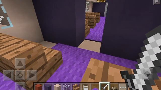 обзор крутых самолётов в minecraft pe 0.15.1 смотреть онлайн