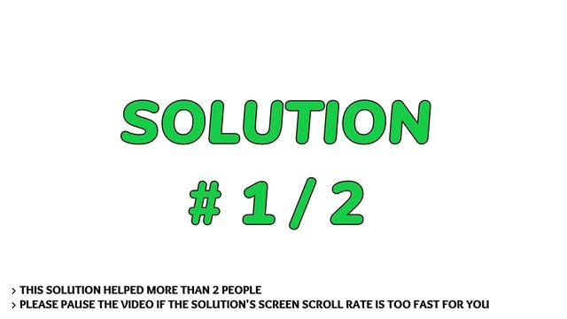 Wordpress: register_rest_route regex option for base64 or alternate (2 Solutions!!) смотреть онлайн