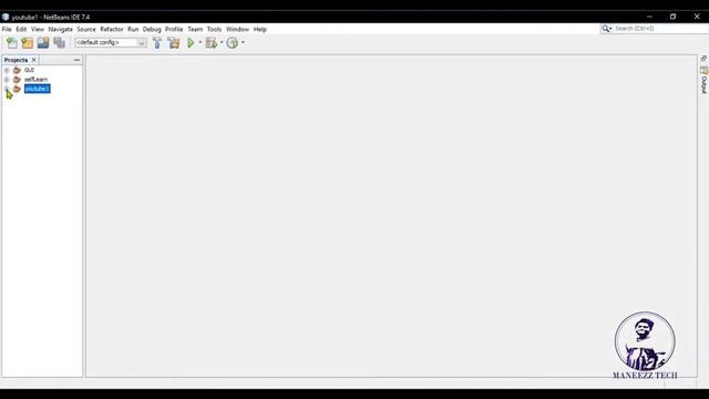Java Programming Tutorial - Java Classes - How To Use Classes in Java