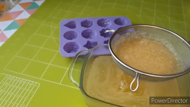 ДЕСЕРТ АПЕЛЬСИНОВЫЙ Мармелад! Солнечный домашний мармелад на желантин.