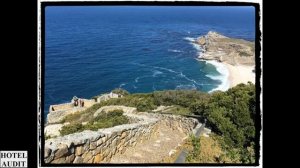 Южная Африка   Кейптаун   Cape Point Nature Reserve 10 1