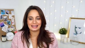 ЛУЧШИЕ ТОНАЛЬНЫЕ КРЕМЫ НА ЗИМУ | МОЙ ТОП-5