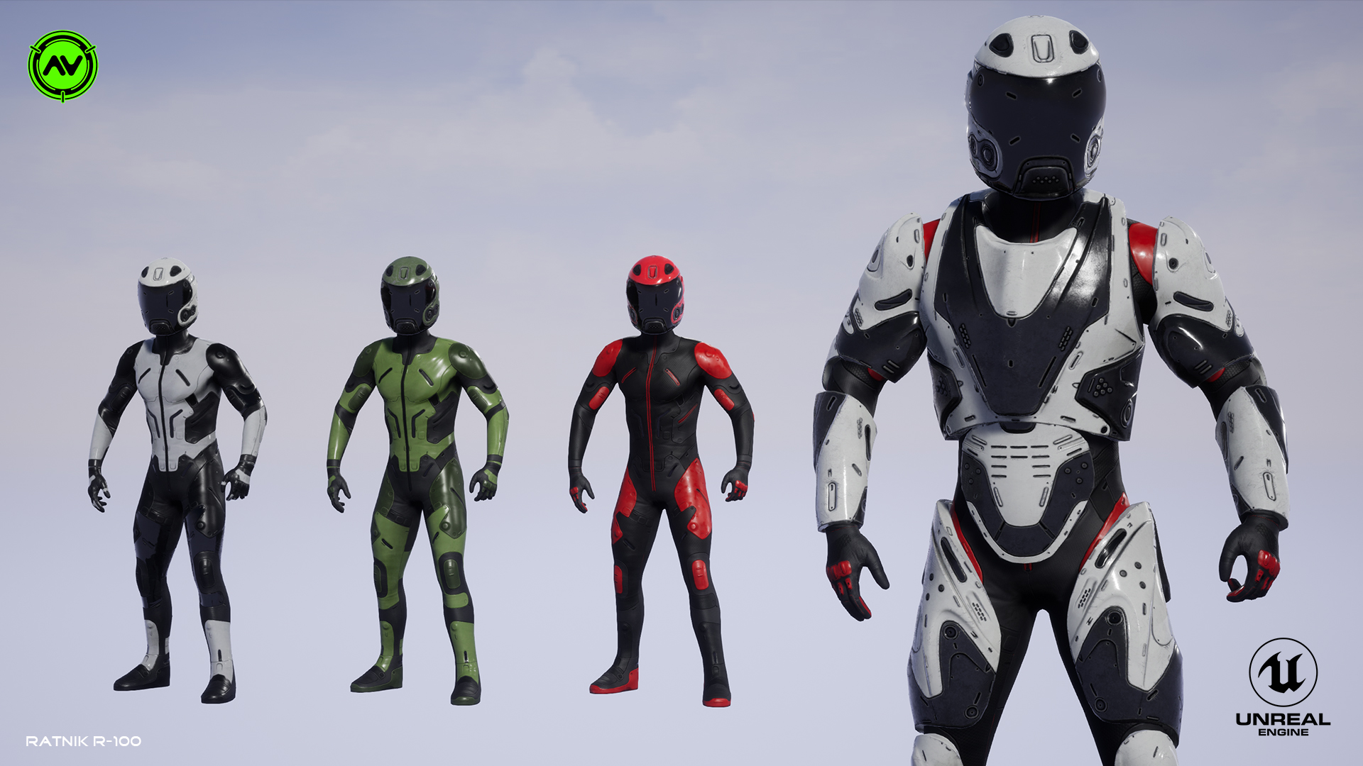 Ratnik_R100_Male_Presentation