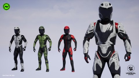 Ratnik_R100_Male_Presentation