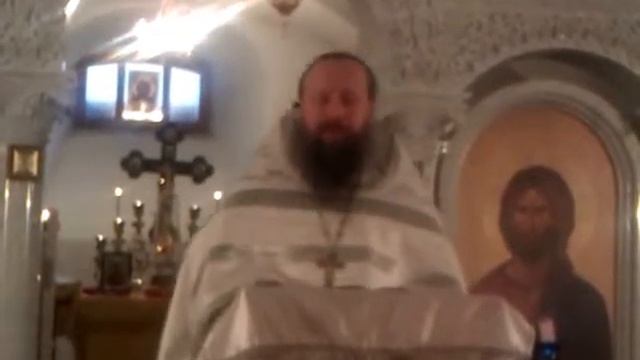 Литургия Рождества Христова в 2016 г Свято Успенский Собор смотреть онлайн