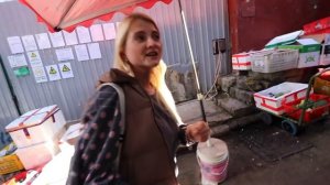 Жизнь в Гонконге. Маленькие квартиры, протесты и безумные цены