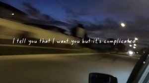 hurts so good (slowed reverb + lyrics)