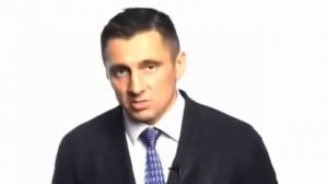 В каких случаях могут выселить из общежития