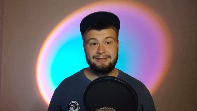 Нейрометодика. Как правильно заговорить на английском. #английскийязык #английский