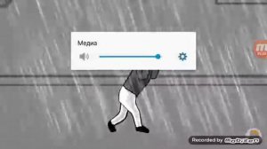 рякция на прохожича моя девушка оказалась парнем