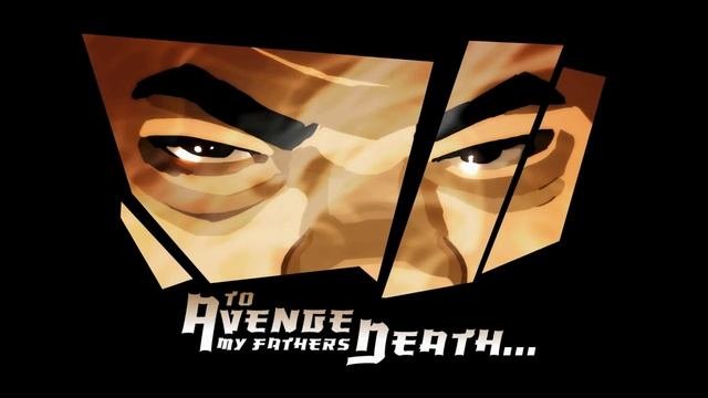 GTA: Chinatown Wars Official Trailer