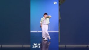 [릴레이댄스] ENHYPEN(엔하이픈) - Sacrifice (Eat Me Up) (4K)