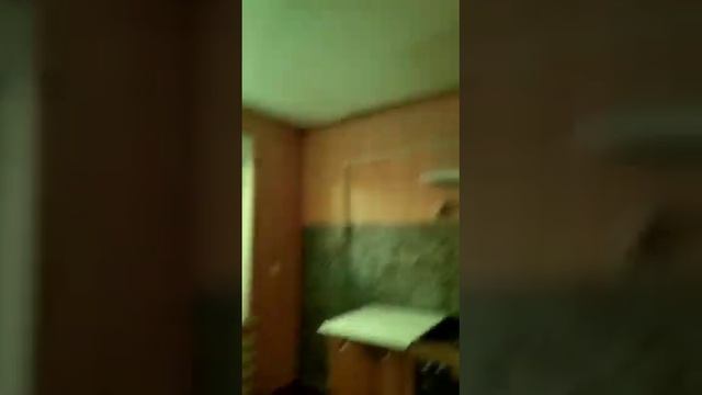 помыть потолок смотреть онлайн