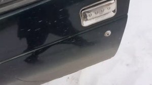 Двигатель ваз 2112 1.5 16 клапанов
