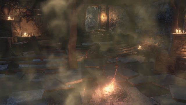 Господи, когда это уже наконец закончится смотреть онлайн