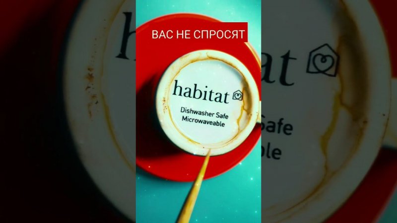 ВОЛНИТЕЛЬНАЯ ВХОДЯЩАЯ НЕДЕЛЬКА ОТРЫВОК #youtube #youtubeshorts #olgabo666888999