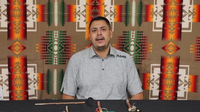 IEFA Traditional Game: Run and Scream смотреть онлайн