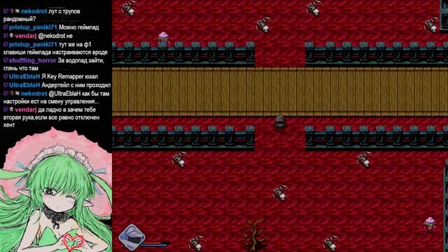 Black Souls 2 - Первое прохождение #1. Темнейшие души. смотреть онлайн