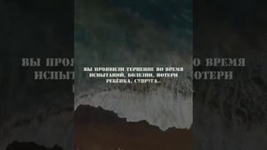 Ля хавля ва ля куввата илля билляхи ль-'аллиййи ль-'азымلا حول ولا قوة الا بالله العلي العظيم
