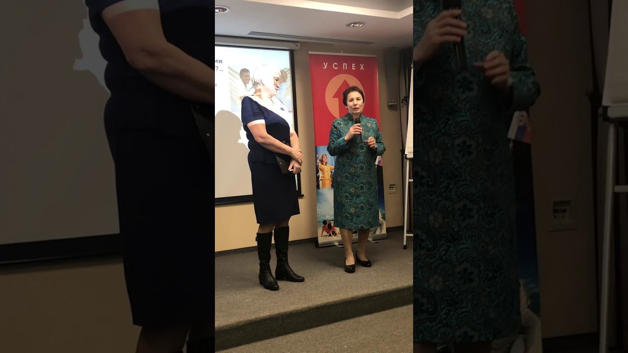 Прививка АКДС и трансфер фактор